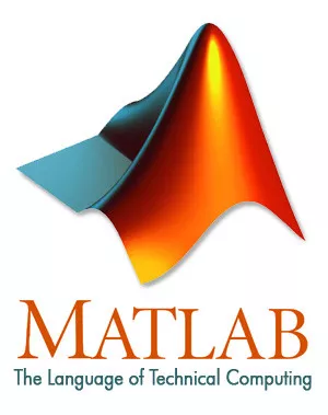 matlab.coder