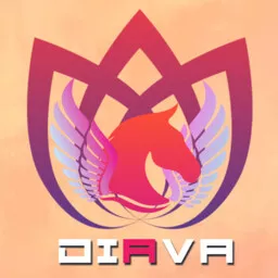 Diava graphic