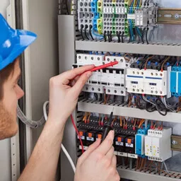 مهرفر حسینی