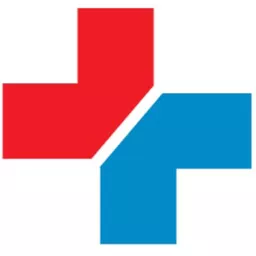 labservice