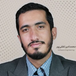 سائل الزهرا س