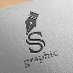 Sgraphist