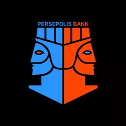 PersepolisBank