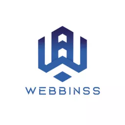 webbinss