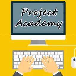 project-academy