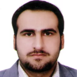 حسین زارعی پور