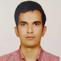 حسام عطوفی نیا