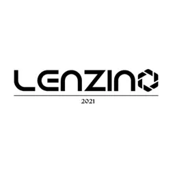 Lenzino_ir