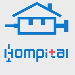 Hompital_2