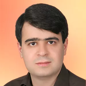 اشک زری