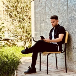 محمدجواد عسگری