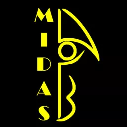 MIDAS SCIENCE SERVICE