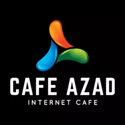 Cafe Azad