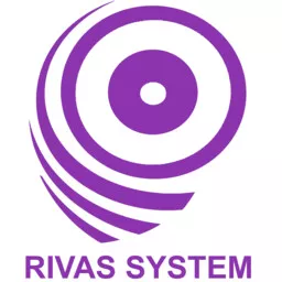 Rivas_System