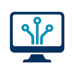 رسول زادگان 145