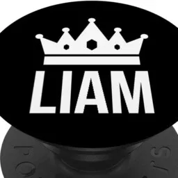 liam