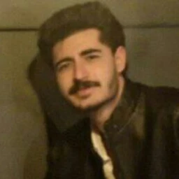 shahriyar badiee