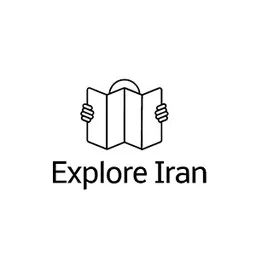 explore-iran.com