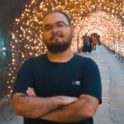 مجید حسین آبادی