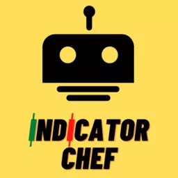 Indicator Chef