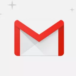 Gmail_Maker