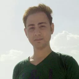 Aziz Hosseini