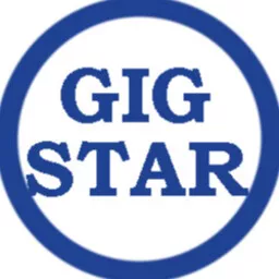 gigstar