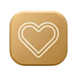 سپهر مسعودی