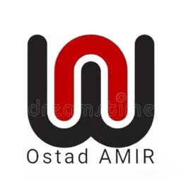 ostad AMIR