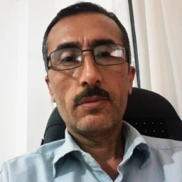 shahmoradi21