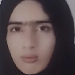 Zarimoradi