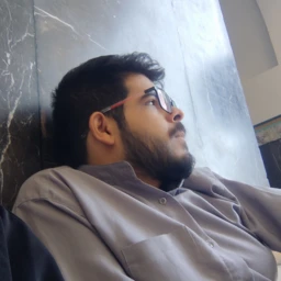 ghaem110