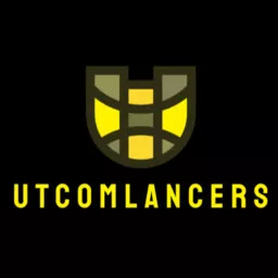 UTCOMPLANCERS