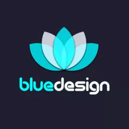 Blue_Design