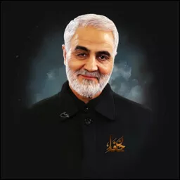 علی اصغر زارعی