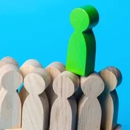 دکتر فیروزی