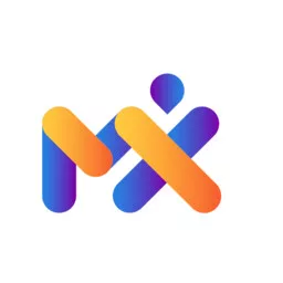 mxweb