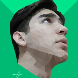 علی فراهانی