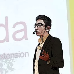 عماد حاجی جعفری