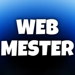 WEBMESTER