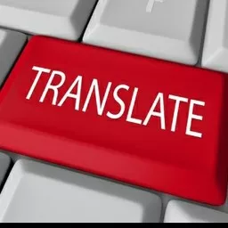Translator-2316