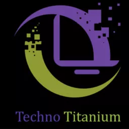 TechnoTitanium