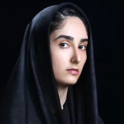 zzahra.kh