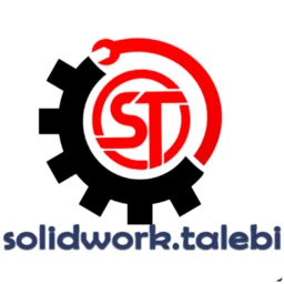 Solidworks.talebi