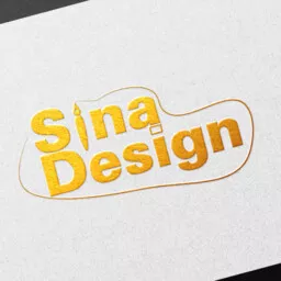 sinadesign