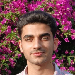 رامین منصورزاده