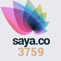 Saya.co