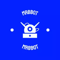 MrBbot