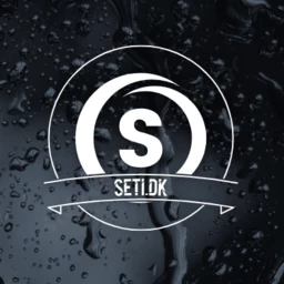 SetiDk