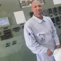 فرهاد میرانی